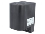 Aparat de &Icirc;ncălzire Semiconductor 50W 120-240V IP20