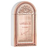 ASDAAF YA HABIBTI, femei, 100 ml