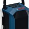 Bosch Difuzor Bluetooth 5.4GPB, (solo) 18V-1C, fara acumulator in set - 4053423356014