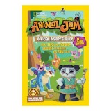 Animal Jam