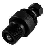 Presa Extractoare Pentru Pompa De Combustibil Diesel Bmw Jbm 155075 53501