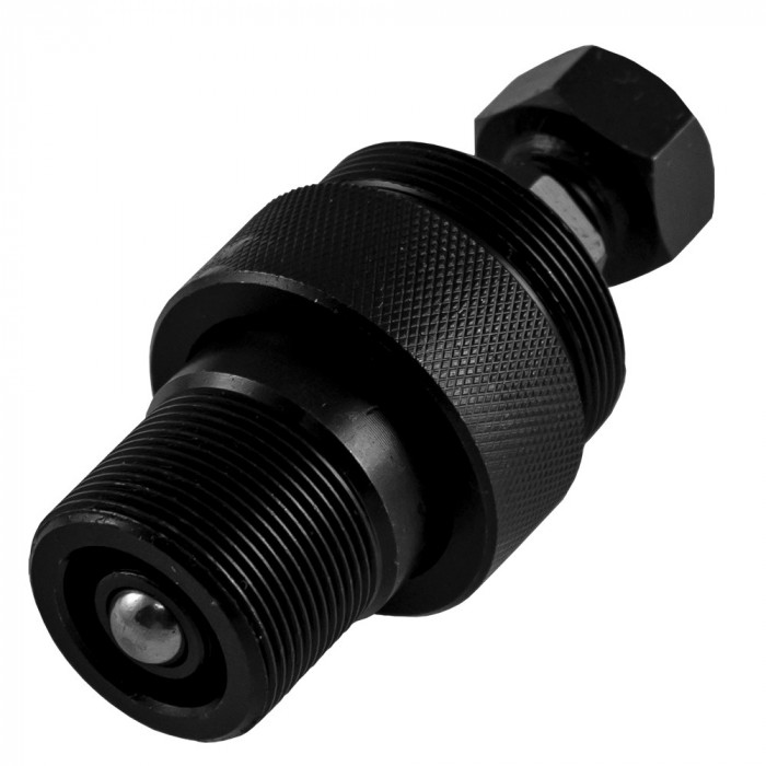 Presa Extractoare Pentru Pompa De Combustibil Diesel Bmw Jbm 155075 53501