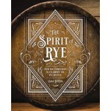 Spirit of Rye