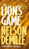 Nelson DeMille - Lion's Game