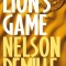 Nelson DeMille - Lion's Game