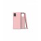 Husa Anti Shock Apple iPhone 11 Pro Roz