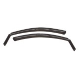 SET PARAVANTURI FATA FARAD PENTRU OPEL ASTRA - SW (H) (2004-2009)