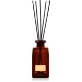 Notino Reed Diffuser Floral Orange difuzor de aroma 250 ml