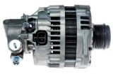 MTR 12138064 Generator / Alternator