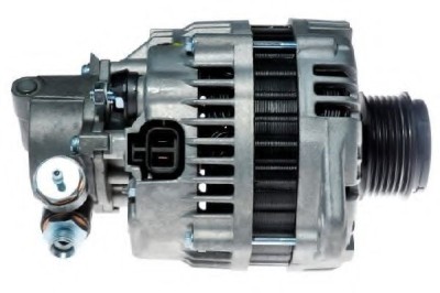 MTR 12138064 Generator / Alternator foto
