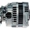 MTR 12138064 Generator / Alternator