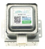 M24B111H MAGNETRON 5006-00083 WEILI