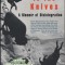 Close to the Knives: A Memoir of Disintegration