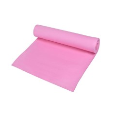 Saltea pentru antrenament Fitness, Yoga, 180x60 cm, ATU-083390