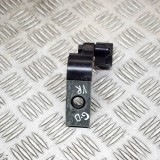 Balama Usa Dreapta Spate BMW i3 I01 2020 OEM 7266716 Originala