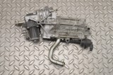 JAGUAR XF X250 2009 OEM: 701881040 SKU: 3682114
