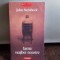 IARNA VRAJBEI NOASTRE - JOHN STEINBECK