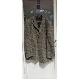 Sako oviesse nr. 56 #Han