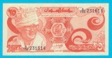 Sudan 25 Piastres 1983 &quot;Nimeiri&quot; UNC seria 231614