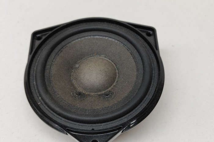 Difuzor ușă st&acirc;nga spate MERCEDES-BENZ C Coupe C205 2016 OEM: A2228200602 28252648
