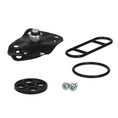 Kit Reparatie Robinet Combustibil YAMAHA XV 750 1988-1996