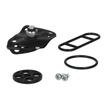 Kit Reparatie Robinet Combustibil YAMAHA XV 750 1988-1996 foto
