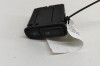 Comutator proiector ceață MG MG ZS 2003 OEM: YUG101820 27904763