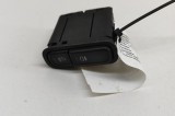 MG MG ZS 2003 OEM: YUG101820 SKU: 27904763