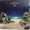 Yes &lrm;&ndash; Tales From Topographic Oceans NM / VG+ dublu vinil 2 LP discuri rock progresiv Atlantic Germania 1977 gatefold