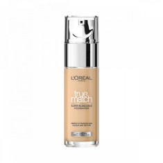 Fond de ten infuzat cu acid hialuronic True Match 2N Neutral, 30ml, L&#039;Oreal Paris