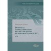 Iratok az Antall-korm&aacute;ny k&uuml;lpolitik&aacute;j&aacute;hoz &eacute;s diplom&aacute;ci&aacute;j&aacute;hoz III/1. &eacute;s 2. k&ouml;tet - (1992. janu&aacute;r - 1992. december) - S&aacute;ringer J&aacute;nos