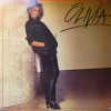 VINIL Olivia ‎– Totally Hot (VG), Pop