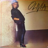 VINIL Olivia &lrm;&ndash; Totally Hot (VG), Pop