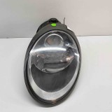 Far Stanga Porsche 911 996 (1999) OEM 99763105722 Original