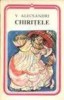 Chiritele- Vasile Alecsandri