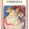 Chiritele- Vasile Alecsandri