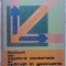 NOTIUNI DE ALGEBRA VECTORIALA SI APLICATII IN GEOMETRIE-GH.D. SIMIONESCU-223747