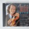 #CD: Andr&eacute; Rieu &ndash; Live, Arcade &ndash; ARC 10032-2, 1996, Classical