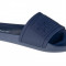 Papuci flip-flop Big Star Slipper DD174688 albastru marin