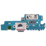 Modul Incarcare Samsung Galaxy Z Fold3 5G, F926