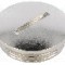 Presetupa alama, M32, IP54, SKINDICHT&reg; BL-M, LAPP - 52103140