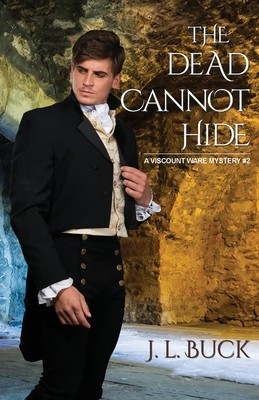Dead Cannot Hide foto