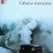 Tony Judt - Cabana memoriei
