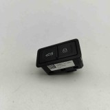 Comutator deschidere haion AUDI Q4 SUV F4B 2024 OEM: 4G0959831D | 32043058