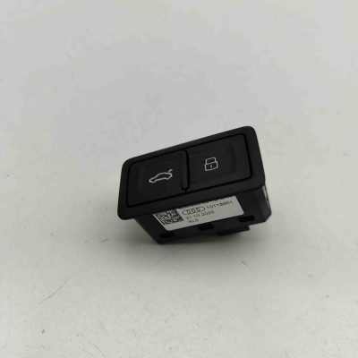 Comutator deschidere haion AUDI Q4 SUV F4B 2024 OEM: 4G0959831D | 32043058 foto