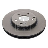Febi Bilstein Disc frana