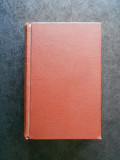 ALDOUS HUXLEY - LA FIN ET LES MOYENS (1939, editie cartonata)