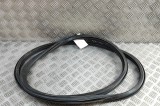 OPEL MOKKA 2024 OEM: 9835740980 SKU: 30760216