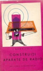 I. Boghitoiu - Construi?i aparate de radio foto