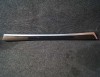 Ornament panou ușă dreapta față BMW 5 F10 2015 OEM: 9171782 2296465